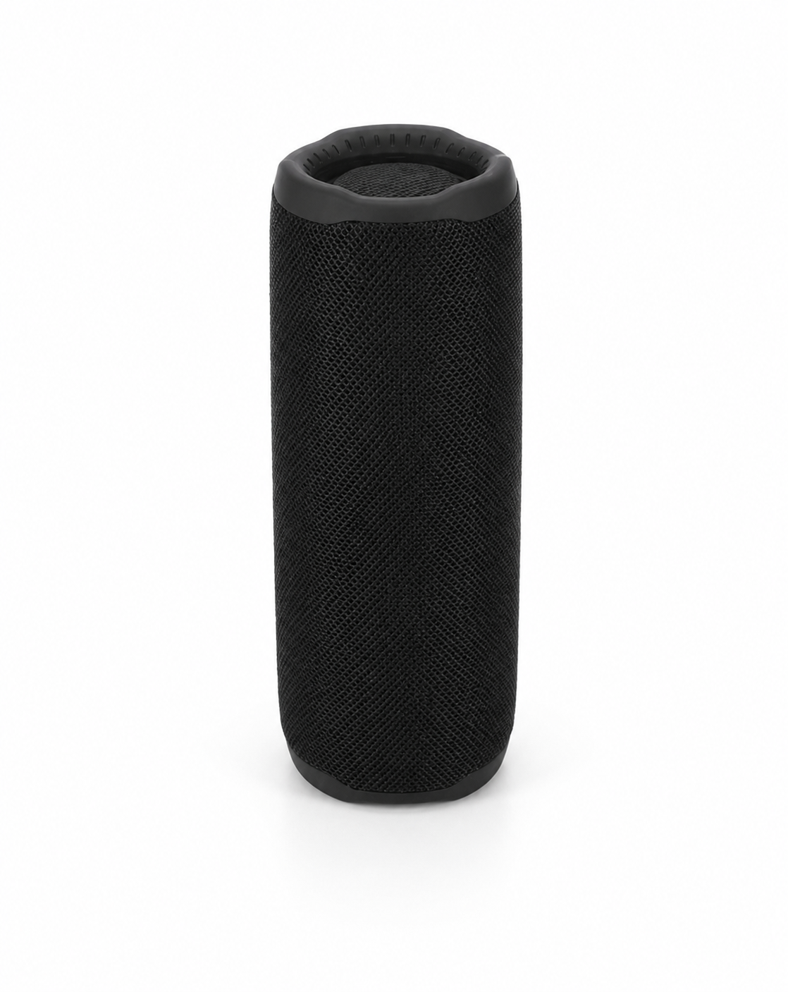 Portable SoundPod
