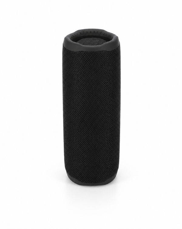 Portable SoundPod