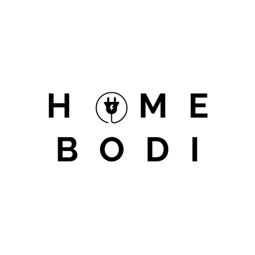 HOMEBODI