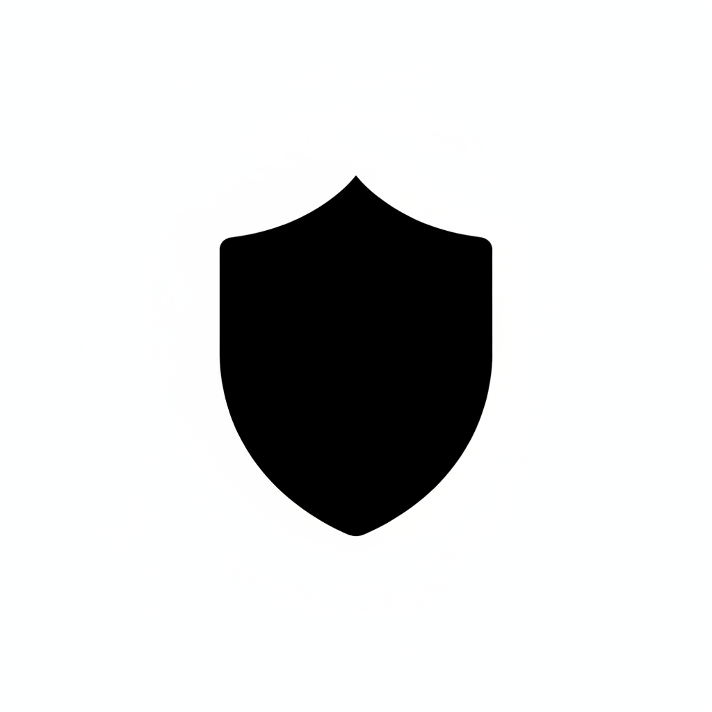 Buyers Protection