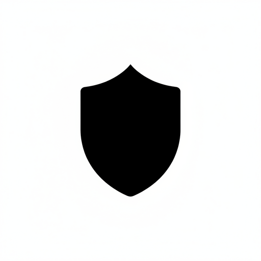 Buyers Protection
